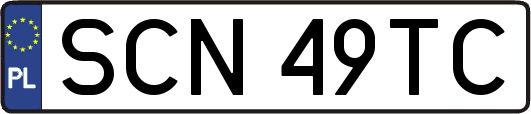 SCN49TC