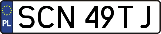 SCN49TJ