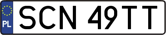 SCN49TT