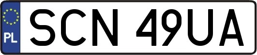 SCN49UA