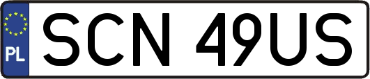 SCN49US