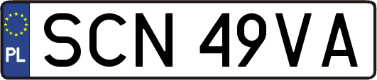 SCN49VA