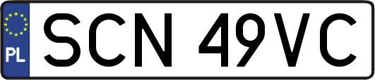 SCN49VC