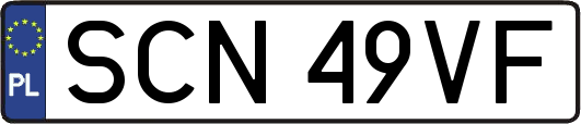 SCN49VF