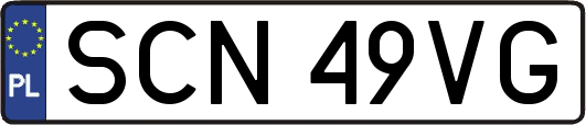 SCN49VG