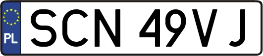 SCN49VJ