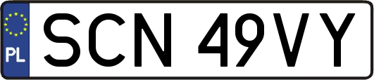 SCN49VY