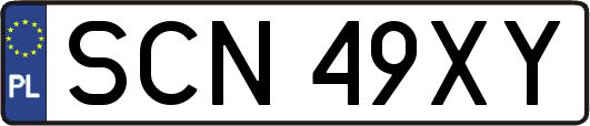 SCN49XY