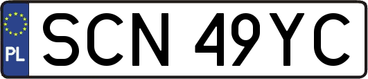 SCN49YC