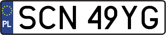 SCN49YG