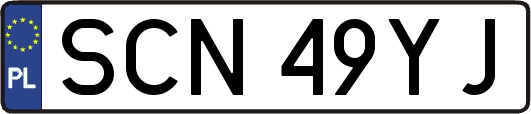 SCN49YJ