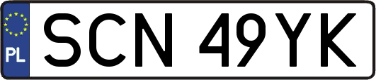 SCN49YK