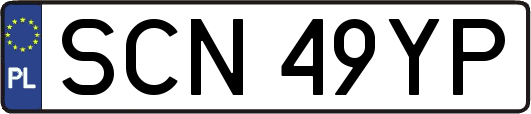 SCN49YP