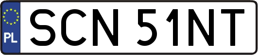 SCN51NT