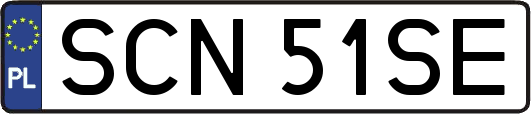 SCN51SE