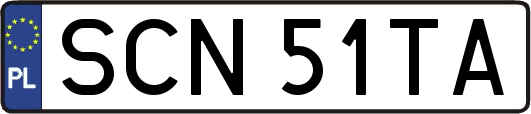 SCN51TA