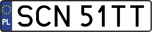 SCN51TT