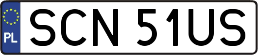 SCN51US