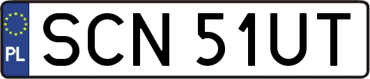 SCN51UT