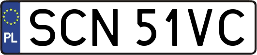SCN51VC