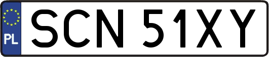 SCN51XY