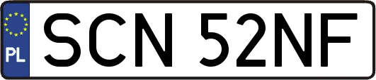 SCN52NF