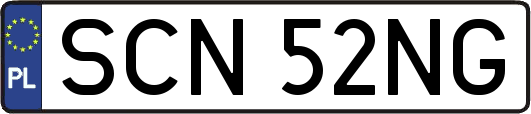 SCN52NG