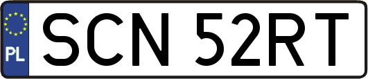 SCN52RT
