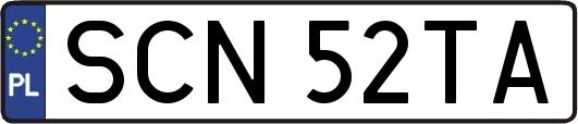 SCN52TA