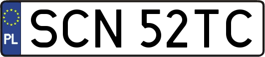 SCN52TC