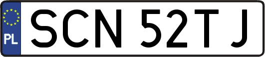 SCN52TJ