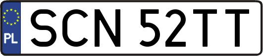 SCN52TT