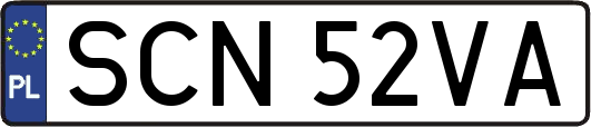 SCN52VA