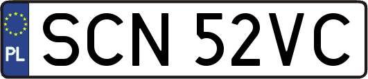 SCN52VC