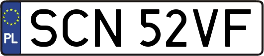 SCN52VF