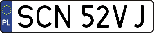 SCN52VJ