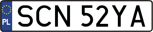 SCN52YA