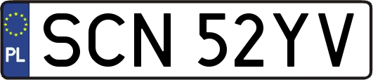 SCN52YV