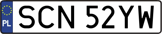 SCN52YW