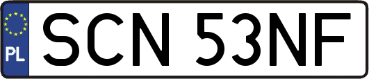 SCN53NF