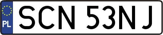 SCN53NJ