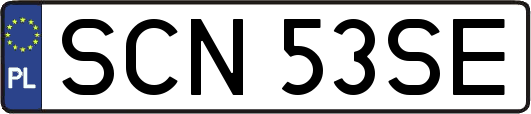 SCN53SE