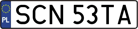 SCN53TA