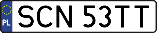 SCN53TT