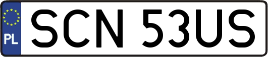 SCN53US