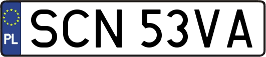 SCN53VA