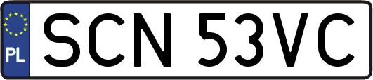 SCN53VC
