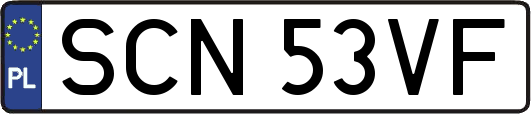 SCN53VF