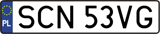 SCN53VG