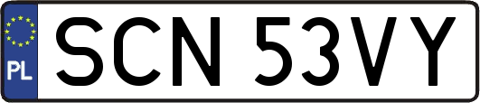 SCN53VY